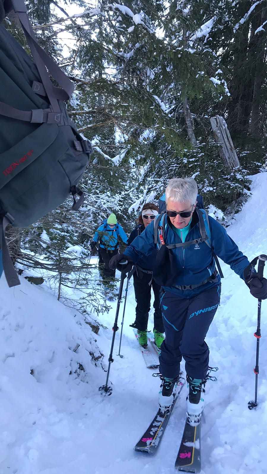 09_12. Feb 22_G Skitour Walighuerli (141).jpg